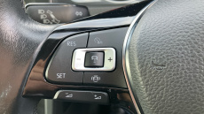 Volkswagen Golf 1.5 TSI EVO Match 5dr Petrol Hatchback